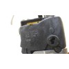 Recambio de cerradura puerta delantera derecha para peugeot 308 access referencia OEM IAM 567147 A01545 