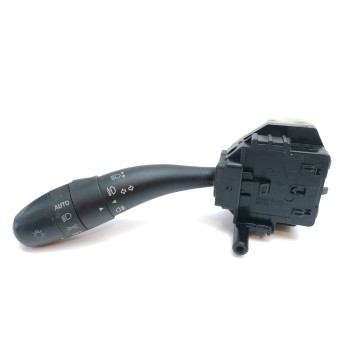 MANDO INTERMITENTES 934102R050 
