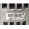 Recambio de alternador para renault kangoo (f/kc0) authentique referencia OEM IAM SG12B038 602723 ADA5258