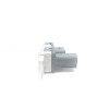 Recambio de rele para land rover range rover velar velar referencia OEM IAM LR125948 GX7312B533AF 