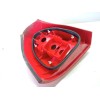 Recambio de piloto trasero derecho para audi a3 (8l) 1.9 tdi referencia OEM IAM 8L0945096A 084411926 