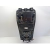 Recambio de consola central para mercedes-benz clase glc (w253) 2.1 cdi cat referencia OEM IAM A2536800003  