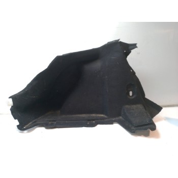 MOLDURAS TRASERAS 6474002260C0 