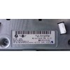 Recambio de sistema audio / radio cd para mini mini (r56) cooper d referencia OEM IAM 1812726 65123450756 