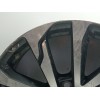 Recambio de llanta para toyota corolla (e21) referencia OEM IAM 4261116560  