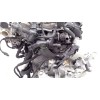 Recambio de despiece motor para peugeot 3008 referencia OEM IAM 1627638180 HN05 2299966 PSA 101BAN