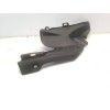 Recambio de moldura para kawasaki z (900cc - ) z 900 (zr900pa2, zr900ha2, zr900da2) referencia OEM IAM 140930917  