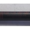 Recambio de amortiguador porton trasero derecho para toyota c-hr referencia OEM IAM 68950F4052  
