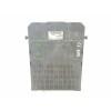 Recambio de caja reles / fusibles para peugeot 308 referencia OEM IAM 1613317180  
