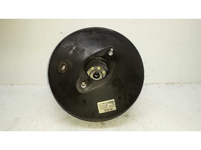 Recambio de servofreno para ford fiesta (ccn) trend referencia OEM IAM 0204054083 8V512B195LF 