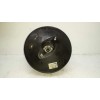 Recambio de servofreno para ford fiesta (ccn) trend referencia OEM IAM 0204054083 8V512B195LF 