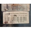 Recambio de bomba direccion para mini mini (r50, r53) one referencia OEM IAM 32416778425 7625974136 7625062118