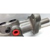 Recambio de bomba freno para volvo s60 berlina 2.4 diesel cat referencia OEM IAM 8646009  