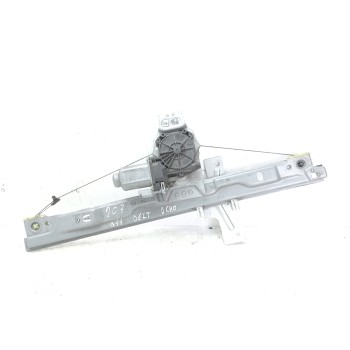 ELEVALUNAS DELANTERO DERECHO 9222W9 400912E 