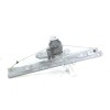 Recambio de elevalunas delantero derecho para peugeot 207 confort referencia OEM IAM 9222W9 400912E 