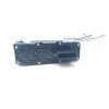 Recambio de modulo electronico para toyota yaris active referencia OEM IAM 89680K0010  