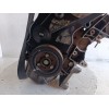 Recambio de motor completo para citroën c3 pluriel referencia OEM IAM 139PQ NFU PSA 10FX2F / 1468583