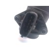 Recambio de caudalimetro para chrysler voyager (rg) 2.5 crd grand voyager limited referencia OEM IAM 0281002451  