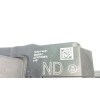 Recambio de pedal acelerador para toyota c-hr referencia OEM IAM 78110F4021  
