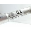 Recambio de tubos aire acondicionado para toyota yaris hybrid active referencia OEM IAM 88707K0020  