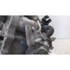 Recambio de caja cambios para toyota corolla (e21) hybrid advance referencia OEM IAM 3090012020 3090002950 