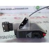 Recambio de cerradura puerta trasera derecha para peugeot 3008 active referencia OEM IAM 3347700309 5516A0842I7 16943629
