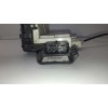 Recambio de cerradura puerta delantera derecha para peugeot 308 access referencia OEM IAM 567147 A01545 