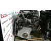 Recambio de motor completo para seat toledo (1m2) 1.6 referencia OEM IAM AFT  