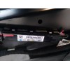 Recambio de porton trasero para jeep compass ii 2.0 m-jet cat referencia OEM IAM 68242348AA  