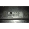 Recambio de centralita motor uce para seat ibiza (6l1) reference referencia OEM IAM 03E906033P 5WP4019605 