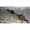 Recambio de transmision delantera derecha para renault laguna ii (bg0) confort authentique referencia OEM IAM   