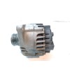 Recambio de alternador para kia cee´d active referencia OEM IAM 373002A600  