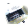 Recambio de mando intermitentes para hyundai i30cw 1.6 crdi cat referencia OEM IAM 934102R050  