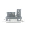 Recambio de rele para land rover range rover velar velar referencia OEM IAM LR125948 GX7312B533AF 