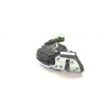 Recambio de cerradura puerta trasera izquierda para toyota rav 4 executive hybrid referencia OEM IAM 6906048060  