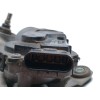 Recambio de motor limpia delantero para opel insignia berlina cosmo referencia OEM IAM 39057204 13277077 