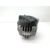 Recambio de alternador para renault kangoo (f/kc0) authentique referencia OEM IAM SG12B038 602723 ADA5258