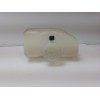 Recambio de deposito limpia para toyota rav4 referencia OEM IAM 8531542470  