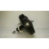 Recambio de servofreno para ford fiesta (ccn) trend referencia OEM IAM 0204054083 8V512B195LF 