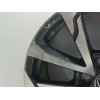 Recambio de llanta para toyota corolla (e21) referencia OEM IAM 4261116560  