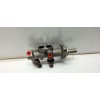 Recambio de bomba freno para volvo s60 berlina 2.4 diesel cat referencia OEM IAM 8646009  