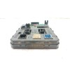 Recambio de caja reles / fusibles para peugeot 308 referencia OEM IAM 1613317180  