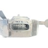 Recambio de pedal acelerador para toyota c-hr referencia OEM IAM 78110F4021  
