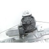 Recambio de elevalunas delantero derecho para peugeot 207 confort referencia OEM IAM 9222W9 400912E 