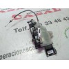 Recambio de cerradura puerta trasera derecha para peugeot 3008 active referencia OEM IAM 3347700309 5516A0842I7 16943629