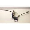Recambio de cerradura puerta delantera derecha para peugeot 308 access referencia OEM IAM 567147 A01545 