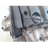 Recambio de motor completo para citroën c3 pluriel referencia OEM IAM 139PQ NFU PSA 10FX2F / 1468583