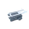 Recambio de modulo electronico para toyota yaris active referencia OEM IAM 89680K0010  