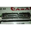 Recambio de centralita motor uce para seat ibiza (6l1) reference referencia OEM IAM 03E906033P 5WP4019605 