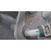 Recambio de caja cambios para toyota corolla (e21) hybrid advance referencia OEM IAM 3090012020 3090002950 